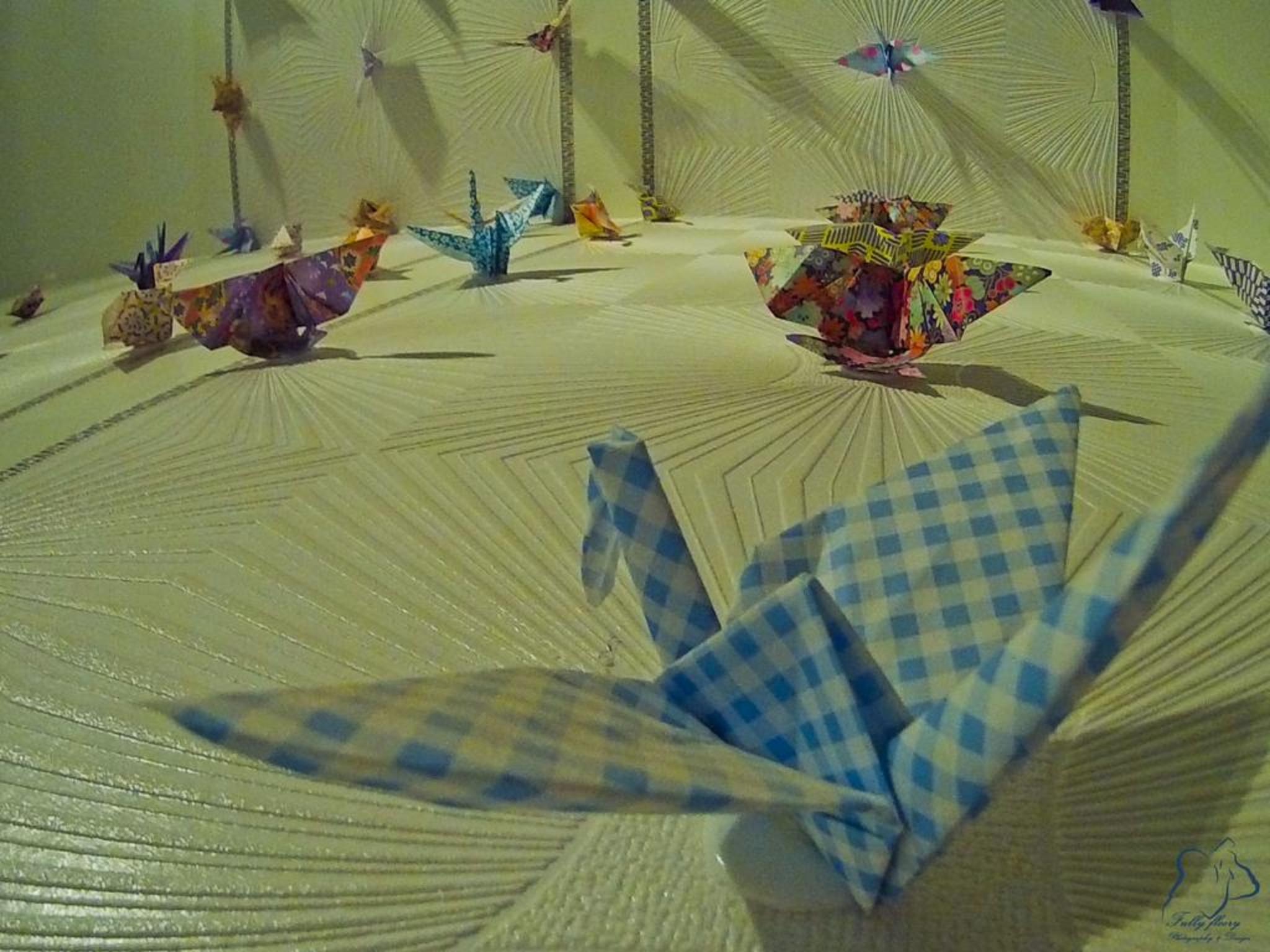 네코텔 컨셉트 아트 호텔 Saint-Gilles 외부 사진